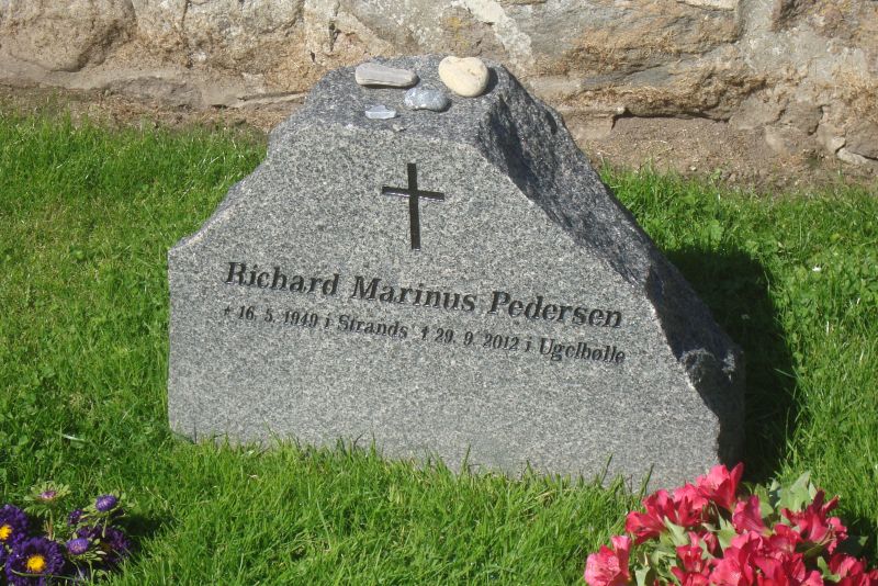 Richard Marinus Pedersen.JPG